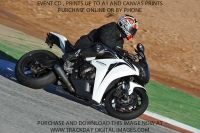 cartagena;jan-2013;motorbikes;no-limits;peter-wileman-photography;spain;trackday;trackday-digital-images