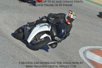 cartagena;jan-2013;motorbikes;no-limits;peter-wileman-photography;spain;trackday;trackday-digital-images