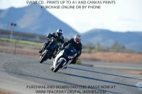 cartagena;jan-2013;motorbikes;no-limits;peter-wileman-photography;spain;trackday;trackday-digital-images