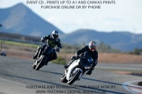 cartagena;jan-2013;motorbikes;no-limits;peter-wileman-photography;spain;trackday;trackday-digital-images