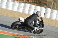 cartagena;jan-2013;motorbikes;no-limits;peter-wileman-photography;spain;trackday;trackday-digital-images