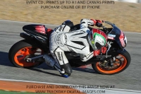 cartagena;jan-2013;motorbikes;no-limits;peter-wileman-photography;spain;trackday;trackday-digital-images