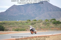 cartagena;jan-2013;motorbikes;no-limits;peter-wileman-photography;spain;trackday;trackday-digital-images