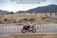 cartagena;jan-2013;motorbikes;no-limits;peter-wileman-photography;spain;trackday;trackday-digital-images