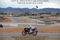 cartagena;jan-2013;motorbikes;no-limits;peter-wileman-photography;spain;trackday;trackday-digital-images