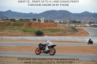 cartagena;jan-2013;motorbikes;no-limits;peter-wileman-photography;spain;trackday;trackday-digital-images