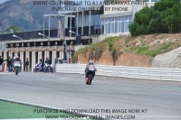 cartagena;jan-2013;motorbikes;no-limits;peter-wileman-photography;spain;trackday;trackday-digital-images