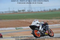 cartagena;jan-2013;motorbikes;no-limits;peter-wileman-photography;spain;trackday;trackday-digital-images