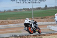 cartagena;jan-2013;motorbikes;no-limits;peter-wileman-photography;spain;trackday;trackday-digital-images