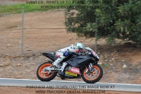 cartagena;jan-2013;motorbikes;no-limits;peter-wileman-photography;spain;trackday;trackday-digital-images