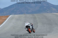 cartagena;jan-2013;motorbikes;no-limits;peter-wileman-photography;spain;trackday;trackday-digital-images