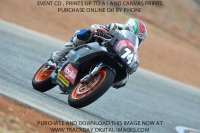 cartagena;jan-2013;motorbikes;no-limits;peter-wileman-photography;spain;trackday;trackday-digital-images