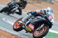 cartagena;jan-2013;motorbikes;no-limits;peter-wileman-photography;spain;trackday;trackday-digital-images