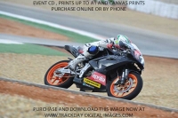 cartagena;jan-2013;motorbikes;no-limits;peter-wileman-photography;spain;trackday;trackday-digital-images