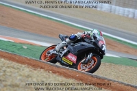 cartagena;jan-2013;motorbikes;no-limits;peter-wileman-photography;spain;trackday;trackday-digital-images