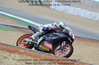 cartagena;jan-2013;motorbikes;no-limits;peter-wileman-photography;spain;trackday;trackday-digital-images