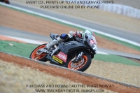 cartagena;jan-2013;motorbikes;no-limits;peter-wileman-photography;spain;trackday;trackday-digital-images