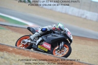 cartagena;jan-2013;motorbikes;no-limits;peter-wileman-photography;spain;trackday;trackday-digital-images