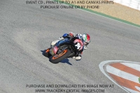 cartagena;jan-2013;motorbikes;no-limits;peter-wileman-photography;spain;trackday;trackday-digital-images