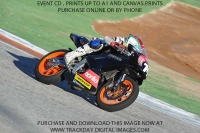 cartagena;jan-2013;motorbikes;no-limits;peter-wileman-photography;spain;trackday;trackday-digital-images