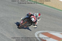 cartagena;jan-2013;motorbikes;no-limits;peter-wileman-photography;spain;trackday;trackday-digital-images