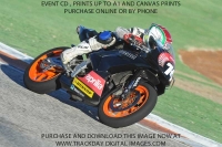 cartagena;jan-2013;motorbikes;no-limits;peter-wileman-photography;spain;trackday;trackday-digital-images