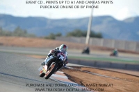 cartagena;jan-2013;motorbikes;no-limits;peter-wileman-photography;spain;trackday;trackday-digital-images