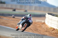 cartagena;jan-2013;motorbikes;no-limits;peter-wileman-photography;spain;trackday;trackday-digital-images