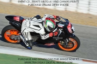 cartagena;jan-2013;motorbikes;no-limits;peter-wileman-photography;spain;trackday;trackday-digital-images