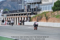 cartagena;jan-2013;motorbikes;no-limits;peter-wileman-photography;spain;trackday;trackday-digital-images