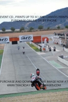 cartagena;jan-2013;motorbikes;no-limits;peter-wileman-photography;spain;trackday;trackday-digital-images