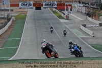 cartagena;jan-2013;motorbikes;no-limits;peter-wileman-photography;spain;trackday;trackday-digital-images