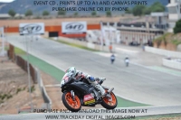 cartagena;jan-2013;motorbikes;no-limits;peter-wileman-photography;spain;trackday;trackday-digital-images