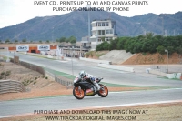 cartagena;jan-2013;motorbikes;no-limits;peter-wileman-photography;spain;trackday;trackday-digital-images