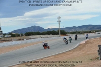 cartagena;jan-2013;motorbikes;no-limits;peter-wileman-photography;spain;trackday;trackday-digital-images
