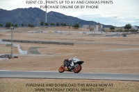 cartagena;jan-2013;motorbikes;no-limits;peter-wileman-photography;spain;trackday;trackday-digital-images