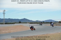 cartagena;jan-2013;motorbikes;no-limits;peter-wileman-photography;spain;trackday;trackday-digital-images