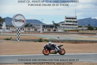 cartagena;jan-2013;motorbikes;no-limits;peter-wileman-photography;spain;trackday;trackday-digital-images