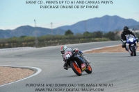 cartagena;jan-2013;motorbikes;no-limits;peter-wileman-photography;spain;trackday;trackday-digital-images