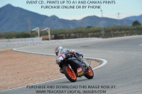 cartagena;jan-2013;motorbikes;no-limits;peter-wileman-photography;spain;trackday;trackday-digital-images