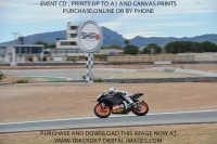 cartagena;jan-2013;motorbikes;no-limits;peter-wileman-photography;spain;trackday;trackday-digital-images