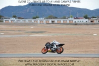 cartagena;jan-2013;motorbikes;no-limits;peter-wileman-photography;spain;trackday;trackday-digital-images