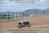 cartagena;jan-2013;motorbikes;no-limits;peter-wileman-photography;spain;trackday;trackday-digital-images