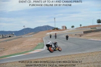 cartagena;jan-2013;motorbikes;no-limits;peter-wileman-photography;spain;trackday;trackday-digital-images