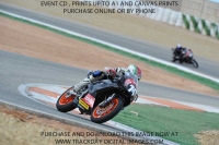cartagena;jan-2013;motorbikes;no-limits;peter-wileman-photography;spain;trackday;trackday-digital-images