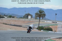 cartagena;jan-2013;motorbikes;no-limits;peter-wileman-photography;spain;trackday;trackday-digital-images
