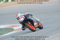 cartagena;jan-2013;motorbikes;no-limits;peter-wileman-photography;spain;trackday;trackday-digital-images