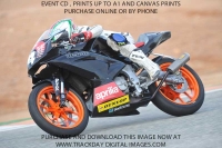 cartagena;jan-2013;motorbikes;no-limits;peter-wileman-photography;spain;trackday;trackday-digital-images