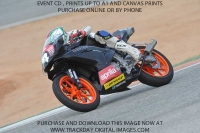 cartagena;jan-2013;motorbikes;no-limits;peter-wileman-photography;spain;trackday;trackday-digital-images