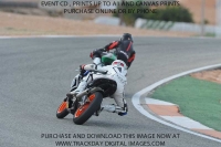 cartagena;jan-2013;motorbikes;no-limits;peter-wileman-photography;spain;trackday;trackday-digital-images
